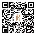 微信二维码